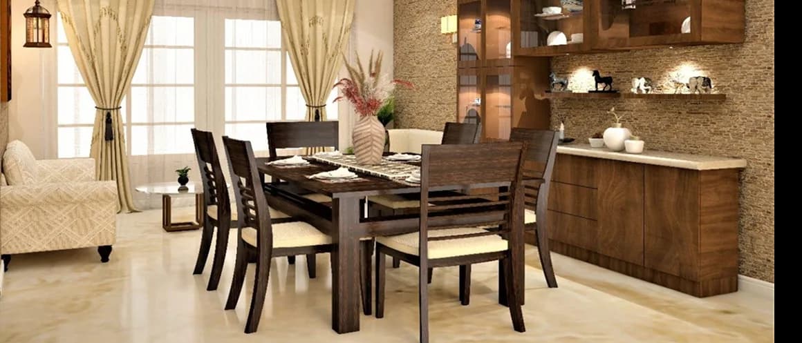 Dining Sets